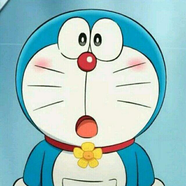 快手1w粉丝app - 0.1元1000个赞链接
