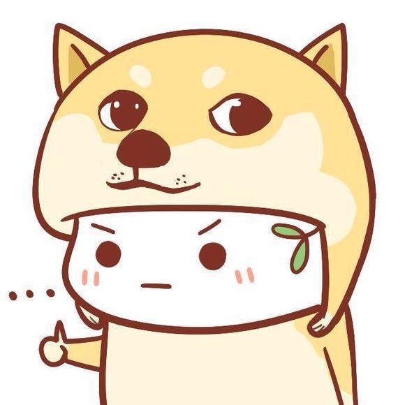 快手1w粉丝app - 0.1元1000个赞链接